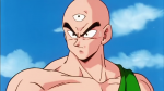 Tenshinhan.png