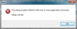 Intel Error.jpg