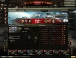shot_464.jpg