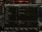 shot_462.jpg