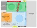 schema_unterteil_v1.gif