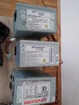 CAM00089.jpg