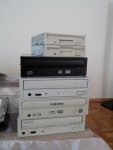 CAM00108.jpg