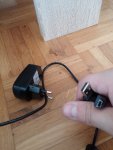 CAM00111.jpg