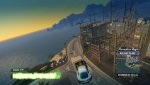 BurnoutParadise 2014-05-11 15-47-04-67.jpg