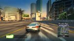 BurnoutParadise 2014-05-11 15-47-24-68.jpg