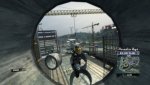 BurnoutParadise 2014-05-11 15-37-59-67.jpg