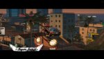 BurnoutParadise 2014-05-11 15-49-49-68.jpg