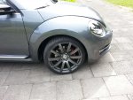 20140510_143038.jpg