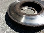 20130615_151832.jpg