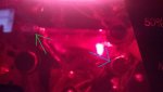 WP_20140511_002.jpg