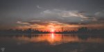 sundown_see.jpg