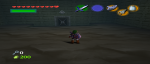 Project64 2014-05-11 21-17-27-43.png
