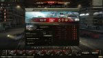 worldoftanks_2014_05_11_21_17_32_955.jpg