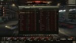 worldoftanks_2014_05_11_21_17_37_321.jpg