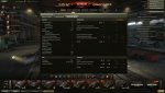 worldoftanks_2014_05_11_21_17_41_035.jpg
