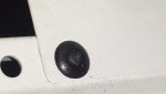 20140511_212226.jpg