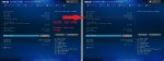 ASUS Z87-PRO Haswell-Refresh-Ready.jpg