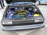 820140511_181138.jpg