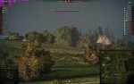 worldoftanks_2014_05_10_15_36_02_853.jpg