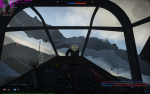 aces_2014_04_29_17_39_21_512.png