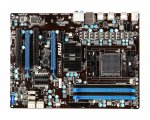 MSI_970A_G43@@148676173.jpg