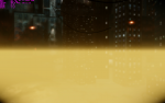 DarknessII_2014_05_11_23_43_49_043.png