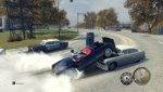 mafia2 2014-05-11 21-30-35-71.jpg