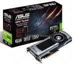 ASUS-GeForce-GTX-TITAN-BLACK.jpg