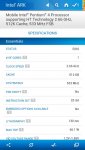 uploadfromtaptalk1399849569878.jpg
