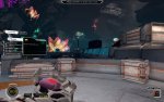 ShippingPC-SanctumGame_2014_05_12_01_07_34_097.jpg