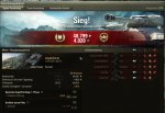 shot 1514a.jpg