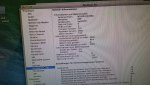 20140512_072716.jpg