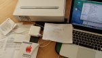 20140512_072741.jpg