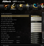 Bios2.PNG