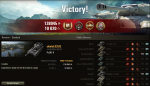 wot_stureremil1.PNG