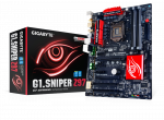 G1_SNIPER_Z97 (Kopie).png