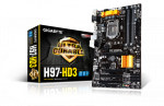 H97_HD3 (Kopie).png