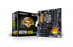 H97M_D3H (Kopie).png
