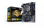 H97M_HD3 (Kopie).png