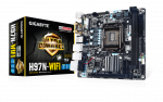 H97N_WIFI (Kopie).png