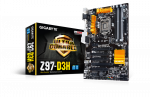 Z97_D3H (Kopie).png