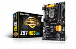 Z97_HD3 (Kopie).png