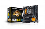 Z97M_D3H (Kopie).png