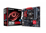 Z97MX-Gaming_5 (Kopie).png