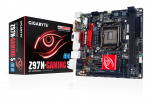 Z97N_Gaming_5 (Kopie).png