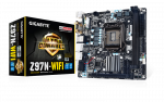 Z97N_WIFI (Kopie).png