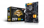 Z97P_D3 (Kopie).png