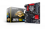 Z97X_SLI (Kopie).png