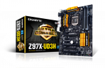 Z97X_UD3H (Kopie).png